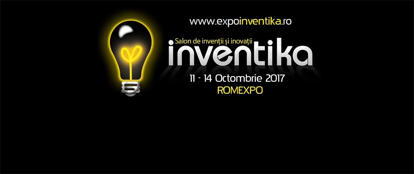 Inventika