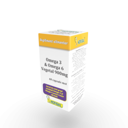 omega 3 hofigal prospect