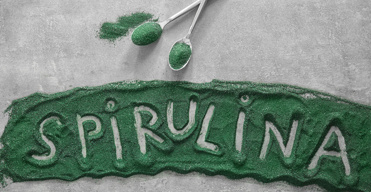 spirulina-2.jpg